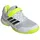 K Velcro 28
