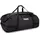 Duffel 130 L