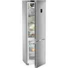 Liebherr Kühl-/Gefrierkombination  CBNstb 579 i-22