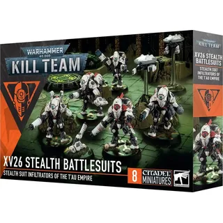 Games Workshop 102-13, Sammelfigur, Videospiel