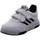 Cloud White/Core Black/Core Black 31