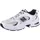 White/Black 44