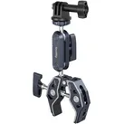SMALLRIG 5373 Krabbenklemme mit Magic Arm