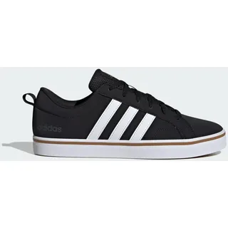 Core Black / Cloud White / Bronze Strata 43 1/3