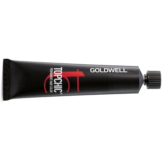 Goldwell Topchic 11/SV hellblond silber-violett 60 ml