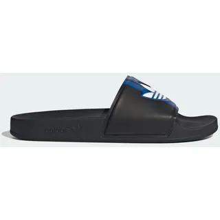 Core Black / Blue / Cloud White 48,5
