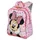 Disney Disney Minnie Flower Power