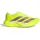 Damen Solar Yellow/Aurora Plum/Powder Plum 41,5