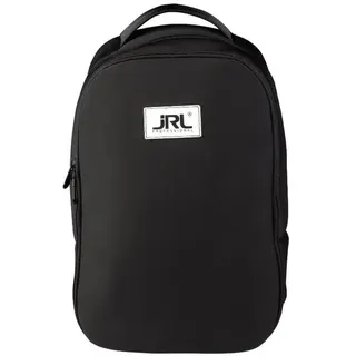 JRL - Rucksack schwarz