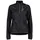 Man Jacket Nero S