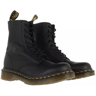 Dr. Martens 1460 Pascal Virginia Schwarz 41
