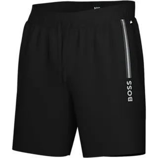 Authentische Shorts 10269562 01
