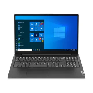 Intel Core i5-13420H 16 GB RAM 4 TB SSD