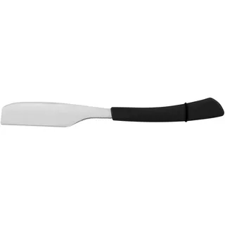 KAI Rasiermesser Captain Razor - CAP-J7