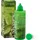350 ml