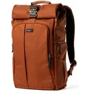 THINK TANK Rucksack FocusPoint 22L Urban Rust