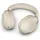 USB-A UC beige