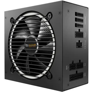 550W (BN341)