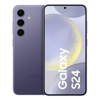 8 GB RAM 256 GB Cobalt Violet