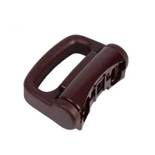 Ersatzteil - Topfgriff abnehmbar - SEB tefal