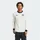 Herren Langarm 3XL