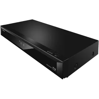 PANASONIC DMR-BST760AG