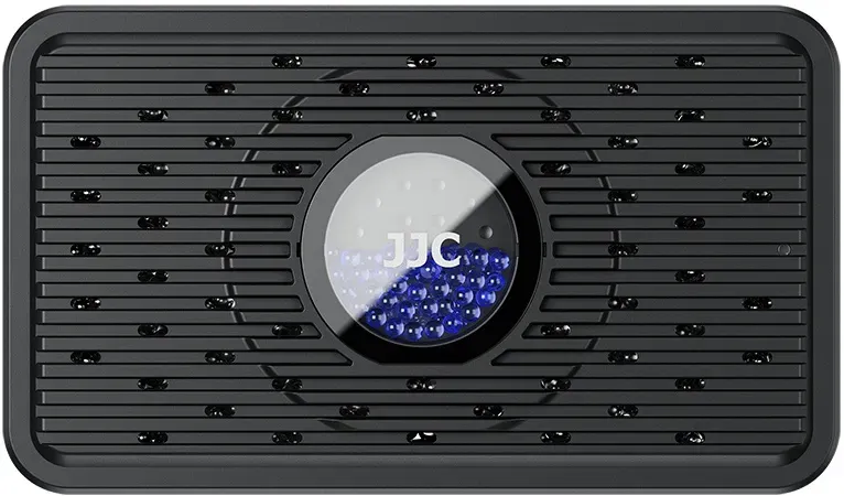 JJC RD-1 Reusable Dehumidifier (Trockenmittel)
