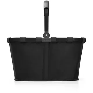 Reisenthel carrybag frame black/black