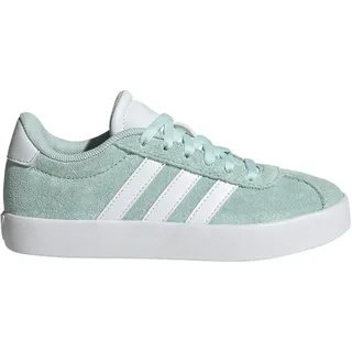 Halo Mint / Cloud White / Core Black 38 2/3