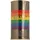 125 ml Pride Collector