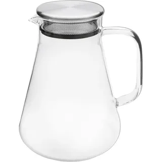 Weis Teekanne Weiß 1,2 l