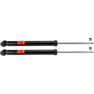 TRW JGT408T