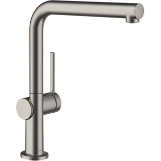brushed black chrome 72840340