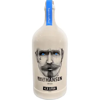 4,5l