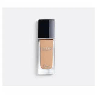 3CR cool rosy 30 ml