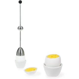 Take 2  Clack Fussball Eiöffner