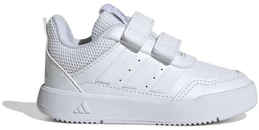 adidas Tensaur Sport 3.0 Schuhe Für Babys Und Kleinkinder Kinder