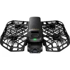 HoverAir X1 ProMAX Standard Black