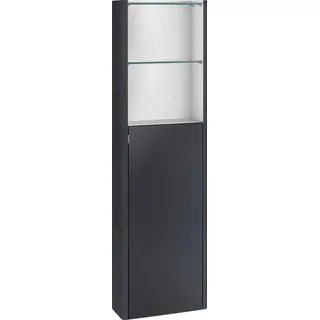 MARLIN Midischrank 3010.3 grau