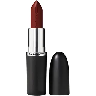 MAC MACximal Sleek Satin Lipstick Paramount 3,5 g