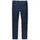 Rando Regular Fit Blau 33/32