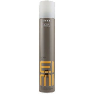 Wella Professional Eimi Super Set Finishing Haarspray 500 ml