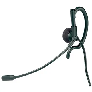 Motorola Motorola XTR-Headset