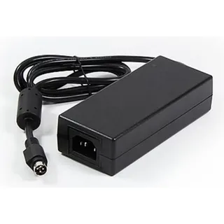 Synology Adapter 120W_1