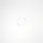 7356-402 Farbe Slate
