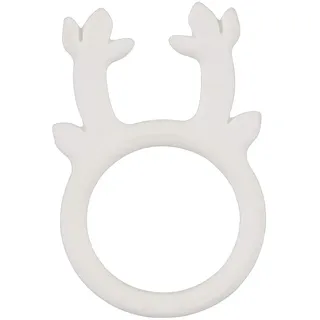 Orion Penisring, 10 g