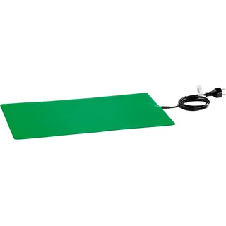 ROMBERG Heizmatte XXL 55 cm x 35 cm
