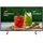 BE65D-H 65" 4K Business TV Display BED-H Serie