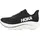 Herren Black 41 1/3