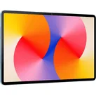 Huawei Matepad SE 11" (nur WLAN, 11", 128 GB, Nebula gray), Tablet, Grau